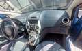 Ford Ka/Ka+ Ka 1.2 + 69cv E6 - thumbnail 6