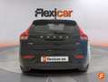 Volvo V40 D3 Inscription 150 Negro - thumbnail 4