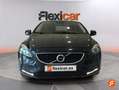 Volvo V40 D3 Inscription 150 Negro - thumbnail 2