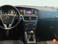 Volvo V40 D3 Inscription 150 Negro - thumbnail 8