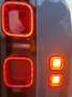 Land Rover Defender 300 CV - 0 ANTICIPO SUBENTRO LEASING-LEGGERE DESCR Blau - thumbnail 15