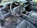 Land Rover Defender 300 CV - 0 ANTICIPO SUBENTRO LEASING-LEGGERE DESCR Blau - thumbnail 9