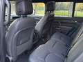 Land Rover Defender 300 CV - 0 ANTICIPO SUBENTRO LEASING-LEGGERE DESCR Blau - thumbnail 10