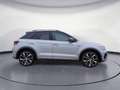 Volkswagen T-Roc 1.5 TSI DSG R-Line Silber - thumbnail 5