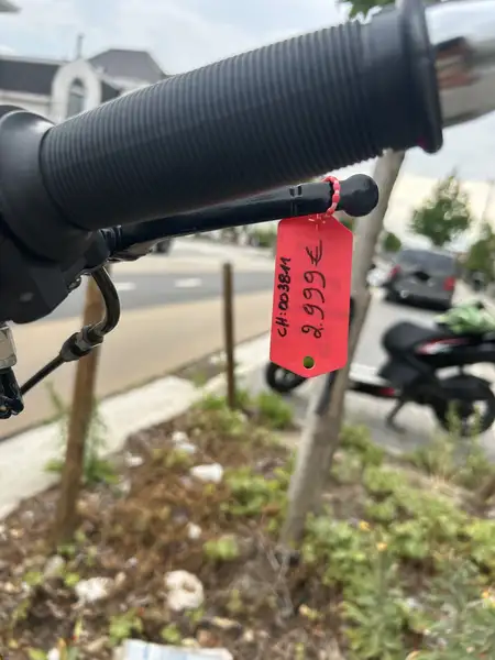 Mash Dirt Track - foto 7