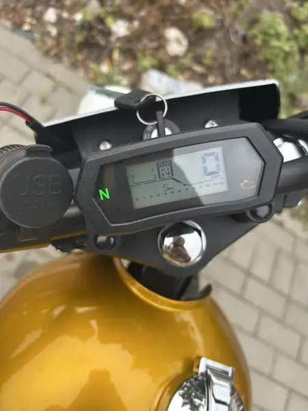 Mash Dirt Track - foto 5