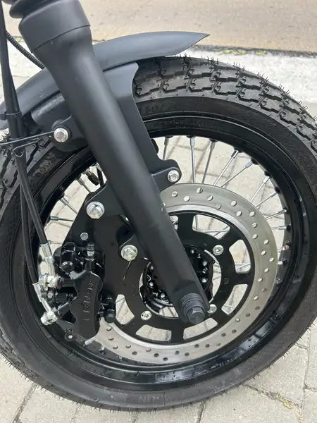 Mash Dirt Track - foto 6