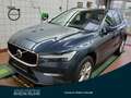 Volvo XC60 B4 (D)  CORE MET+KAMERA+LM18+NAVI+DAB+KLIMA Blau - thumbnail 1