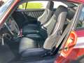 Porsche 930 Turbo 3.3 Diamant Sarah Bronce - thumbnail 14