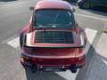 Porsche 930 Turbo 3.3 Diamant Sarah Bronce - thumbnail 6
