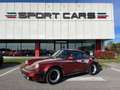 Porsche 930 Turbo 3.3 Diamant Sarah Bronce - thumbnail 1