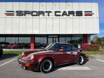 Turbo 3.3 Diamant Sarah