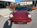 Porsche 930 Turbo 3.3 Diamant Sarah Bronce - thumbnail 3