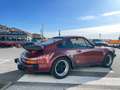 Porsche 930 Turbo 3.3 Diamant Sarah Bronce - thumbnail 8