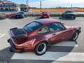 Porsche 930 Turbo 3.3 Diamant Sarah Bronce - thumbnail 7