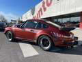 Porsche 930 Turbo 3.3 Diamant Sarah Bronce - thumbnail 5