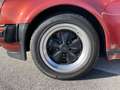 Porsche 930 Turbo 3.3 Diamant Sarah Bronce - thumbnail 13