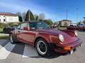 Porsche 930 Turbo 3.3 Diamant Sarah Bronce - thumbnail 4