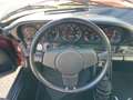 Porsche 930 Turbo 3.3 Diamant Sarah Bronce - thumbnail 10