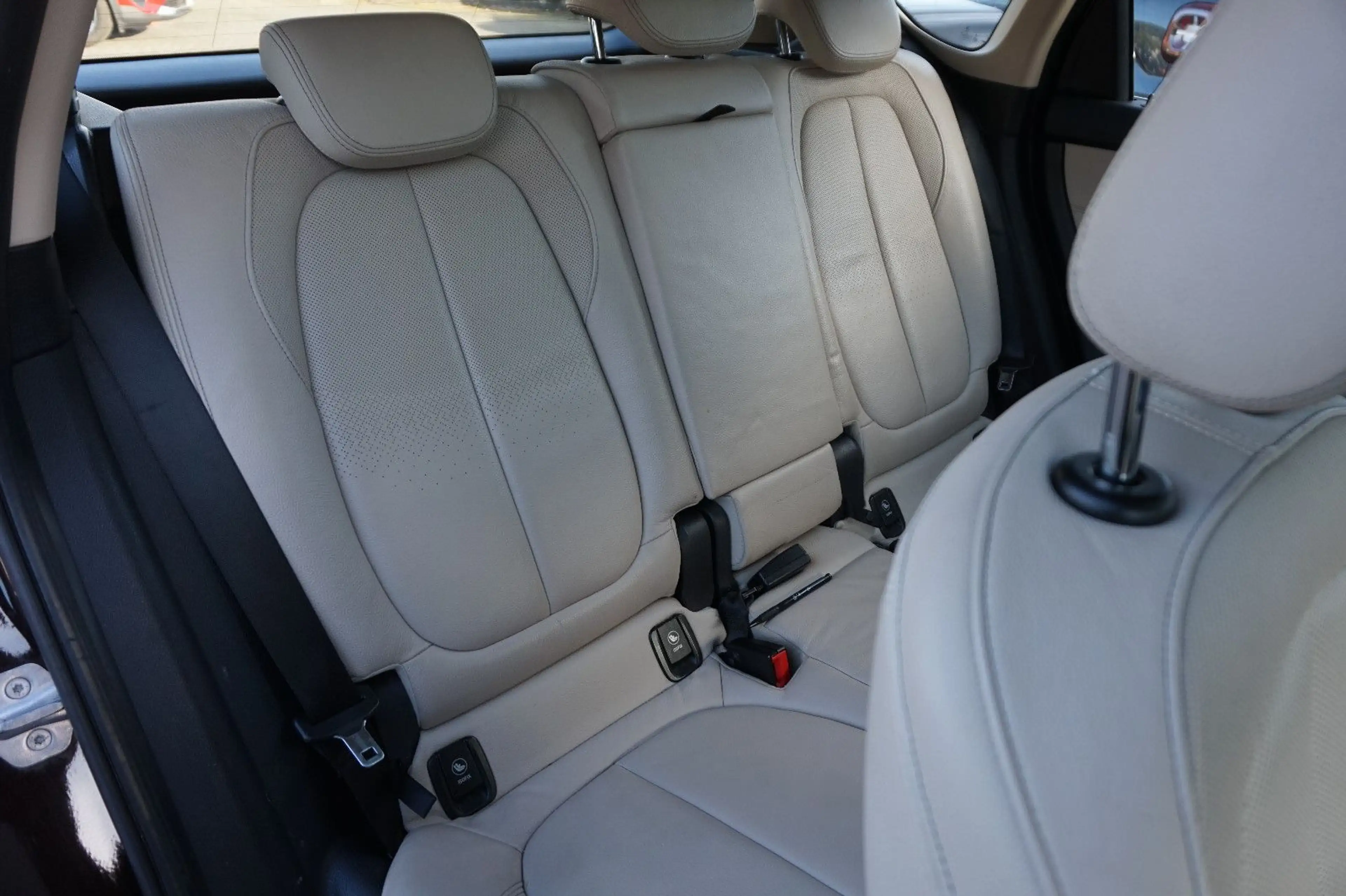 BMW 225 2 Active Tourer 225 xe Sport Line Schiebed. — photo 13