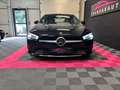 Mercedes-Benz CLA 180 CLA Coupé 180 d 7G-DCT Progressive Line Weiß - thumbnail 8