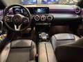 Mercedes-Benz CLA 180 CLA Coupé 180 d 7G-DCT Progressive Line Weiß - thumbnail 13