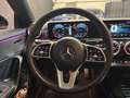 Mercedes-Benz CLA 180 CLA Coupé 180 d 7G-DCT Progressive Line Weiß - thumbnail 14