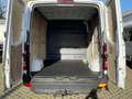 Mercedes-Benz Sprinter 313 CDI//LANG//KLIMA//2.Hand//AHK//TOP Blanc - thumbnail 17