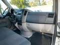 Mercedes-Benz Sprinter 313 CDI//LANG//KLIMA//2.Hand//AHK//TOP Blanc - thumbnail 7