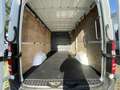 Mercedes-Benz Sprinter 313 CDI//LANG//KLIMA//2.Hand//AHK//TOP Blanc - thumbnail 15