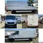 Mercedes-Benz Sprinter 313 CDI//LANG//KLIMA//2.Hand//AHK//TOP Blanc - thumbnail 19