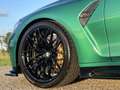 BMW M3 Competition 650PK / Schaalstoelen / Keramisch / He Grün - thumbnail 6