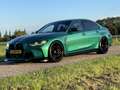 BMW M3 Competition 650PK / Schaalstoelen / Keramisch / He Grün - thumbnail 11