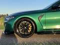 BMW M3 Competition 650PK / Schaalstoelen / Keramisch / He Grün - thumbnail 15