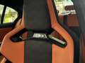 BMW M3 Competition 650PK / Schaalstoelen / Keramisch / He Grün - thumbnail 20