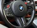 BMW M3 Competition 650PK / Schaalstoelen / Keramisch / He Grün - thumbnail 17