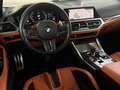 BMW M3 Competition 650PK / Schaalstoelen / Keramisch / He Grün - thumbnail 21