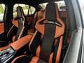 BMW M3 Competition 650PK / Schaalstoelen / Keramisch / He Grün - thumbnail 7