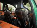 BMW M3 Competition 650PK / Schaalstoelen / Keramisch / He Grün - thumbnail 8