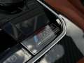 BMW M3 Competition 650PK / Schaalstoelen / Keramisch / He Grün - thumbnail 45