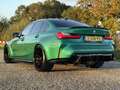 BMW M3 Competition 650PK / Schaalstoelen / Keramisch / He Grün - thumbnail 36
