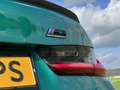 BMW M3 Competition 650PK / Schaalstoelen / Keramisch / He Grün - thumbnail 19