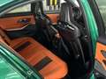 BMW M3 Competition 650PK / Schaalstoelen / Keramisch / He Grün - thumbnail 44