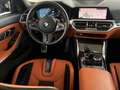 BMW M3 Competition 650PK / Schaalstoelen / Keramisch / He Grün - thumbnail 14
