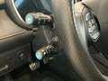 MG EHS Plug-in Hybrid Exclusive Kırmızı - thumbnail 15