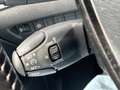 Peugeot 208 1.2 PureTech Active | Apple Carplay/Android Auto | Geel - thumbnail 17