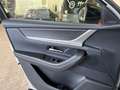 Mazda CX-60 HOMURA-PLUS Convenience Sound HUD El. Panodach Nav Plateado - thumbnail 13