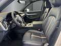 Mazda CX-60 HOMURA-PLUS Convenience Sound HUD El. Panodach Nav Plateado - thumbnail 8