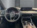 Mazda CX-60 HOMURA-PLUS Convenience Sound HUD El. Panodach Nav Plateado - thumbnail 10
