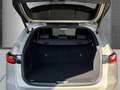 Mazda CX-60 HOMURA-PLUS Convenience Sound HUD El. Panodach Nav Plateado - thumbnail 5